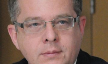 Софиянци ползват все по-често електронните услуги на общината