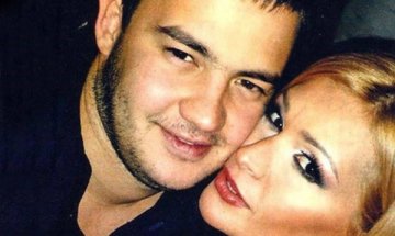 Бирмата плаща 500 лв. за бой над гард на Преслава
