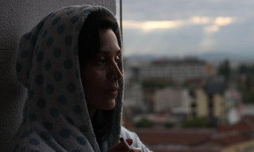 "Виктория" и в България