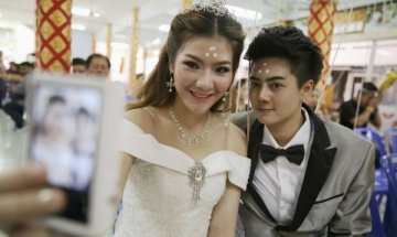 Нимфомания &ndash; корени се във вътрешните конфликти