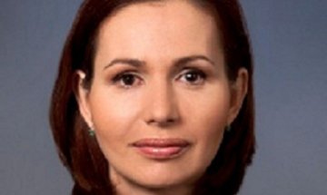 Иновациите у нас – не само високотехнологични