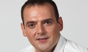 Кандидат-кмет насочва Варна към умен икономически растеж