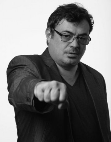 Иван Ласкин с нова атака срещу Иван и Андрей