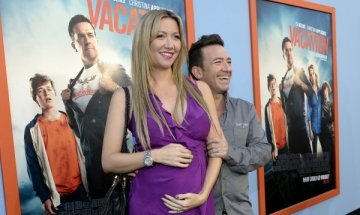 Пътуване и бременност &ndash; позволено ли е?