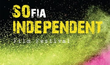 Филм, посветен на Григор Кумитски на So Independent