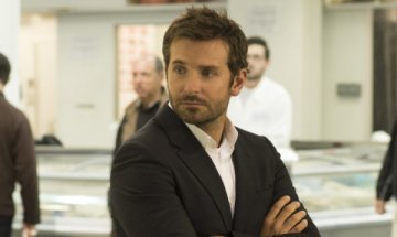 Как по-лесно да заживеете на ново място