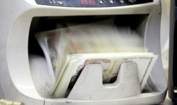 Утихва отливът на влогове от банките с гръцка собственост у нас