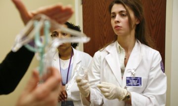 Възпаление на маточната лигавица &ndash; какво представлява?