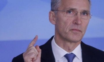Новата стратегия за хибридна война на НАТО