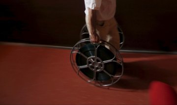 "Spotlight" стана филм на годината