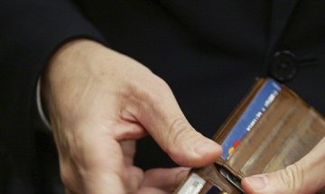 Хр. Христова: Не се полагат усилия да работи Сребърният фонд