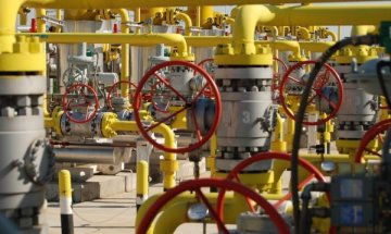 За Газов хъб "Балкан" ще има работна група с ЕК
