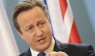 Лондон с реформи: Ще спира социалните на мигрантите