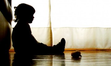 За наказания като от Инквизицията съдят пловдивска майка