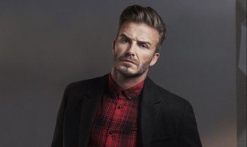 Известни и секси: Време е за мъже!