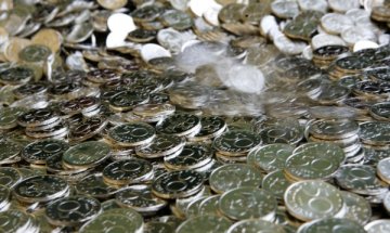 Намалява търсенето на потребителски кредити