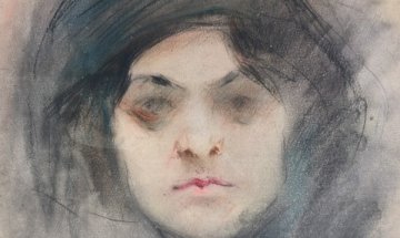"Класици" в галерия "Лоранъ"
