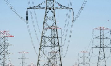 Либерализацията на енергопазара ще се забави