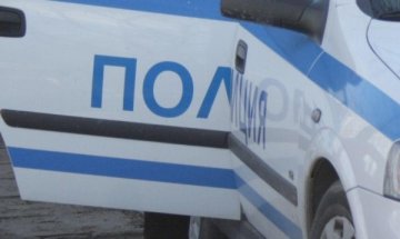 Крадци от провинцията погнаха домовете и на столичани