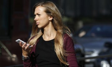 Популярно за човешкия организъм