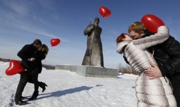 Кое неразположение по време на секс е нормално?