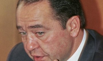 Бивш руски министър, починал в САЩ, умрял от удари по главата