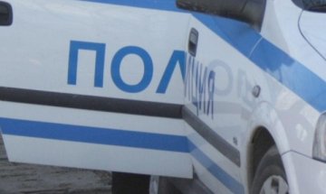 МВР се хвали, разкри 3 убийства