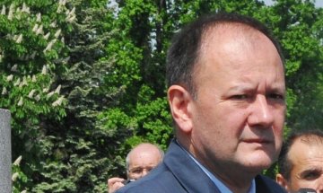 Миков: Неравенствата в България са убийствени