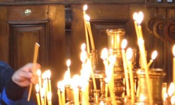 Ставайте рано, за да е богата годината!