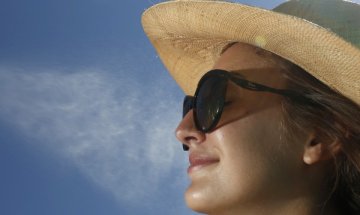 Акне &ndash; предпоставки за развитие