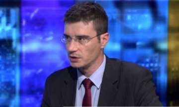 България стана част от регионална фондова борса