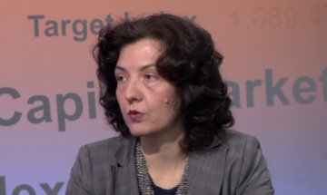 България не беше засегната много от ембаргото за Русия
