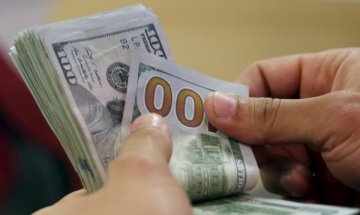 Какви са проблемите на новия закон за счетоводството