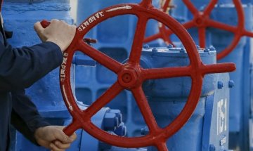 "Овергаз" е завел иск срещу "Газпром" в Париж