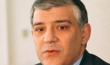 Чавдар Кънчев в #Panama Papers с две офшорки 