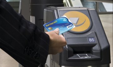 Доколко е възможна измамата при безконтактните разплащания?