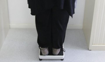 Сода бикарбонат - съюзник в отслабването