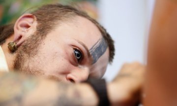 България – успешна Tattoo дестинация