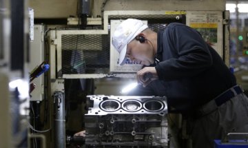 По-висока МРЗ щеше да обезсмисли сините карти!