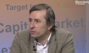 IT индустрията може да повиши БВП-то ни с поне 2%