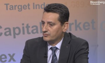Новите правила ще ограничат кражбата на фирми