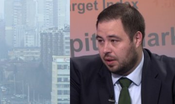Какви са тенденциите при пазара на въглеродни емисии?