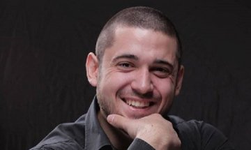 Страхил Иванов за грешките при топенето на мазнини