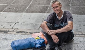 Безработицата в ЕС през март спада, у нас – най-много