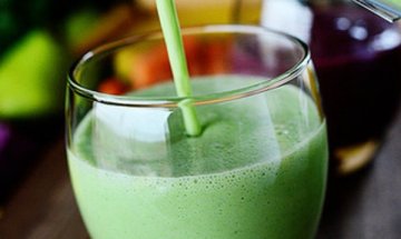 Рецептата Dnes: Вкусно и здравословно смути