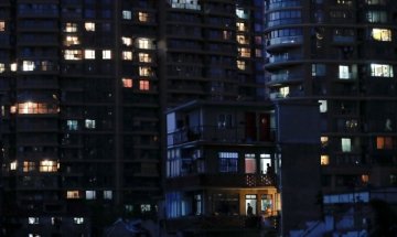 200 млн. усвоени по програмата за саниране