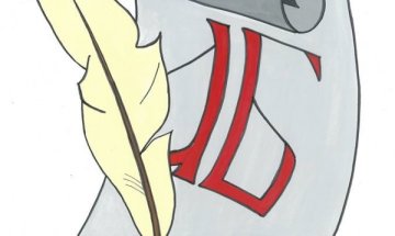 Историята &ndash; интересна и достъпна