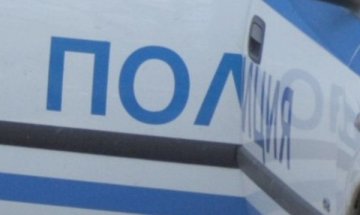 Трима нападнаха дякон в Стара Загора