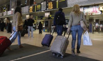 14% от трайно безработните у нас са висшисти