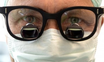 Заболявания на зрителния нерв &ndash; симптоми и лечение